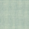 WICKER WEAVE T72823